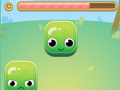 Laro Blob Bob 