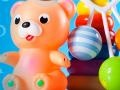 Laro Hidden Toys