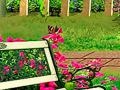 Laro Secret Garden Hidden Numbers 