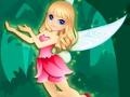 Laro Fairy Word Search