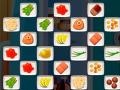 Laro Cooking Mahjong  