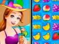 Laro Summer Fruit