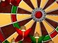 Laro Dart Champion