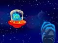 Laro Space 
