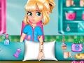 Laro Surgery Mania 