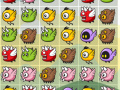 Laro Burdies 