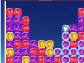 Laro Cute Puzzle Witch 
