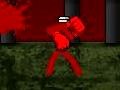 Laro Combat Tournament Legends