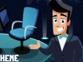 Laro Millionaire Quiz 