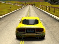 Laro X Speed Race 2 