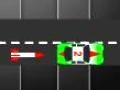 Laro Burst Racer 2