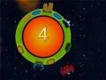Laro Protect The Planet