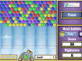 Laro Bubbles Shooter 