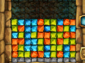 Laro Gold Rush 2: Treasure Hunt 