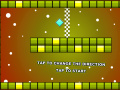 Laro 4 Directions 
