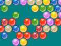 Laro Bubble Shooter 