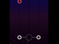 Laro Glowing Circles 