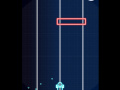 Laro Neon Hero 