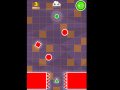 Laro Geometry Rush 