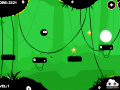 Laro Black Ball 