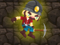 Laro Miner Jump 