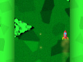 Laro Space Dash 