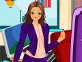 Laro My Career Quiz 