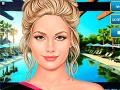 Laro Real Make Up