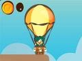 Laro Puppet Rescue 