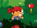 Laro Rainforest Tales 