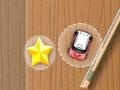 Laro Mini Race Rush 