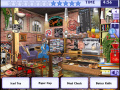 Laro Little Shop 3: City Lights 