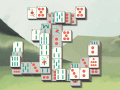 Laro Mahjong Everyday 