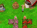 Laro Ranch Rush
