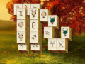 Laro Mahjong Fortuna 2 