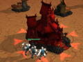 Laro Battle Towers 