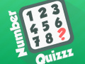Laro 123 Puzzle number quizzz!