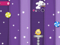 Laro Jelly vs Candy 