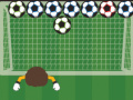 Laro Kick Cup 