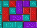 Laro Move and Match 