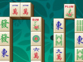 Laro Triple Mahjong 2 