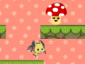Laro Mushroom Fall 