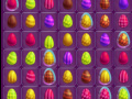 Laro Easter Egg Mania 