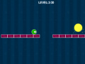 Laro Green Ball 