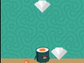Laro Sushi Dash 