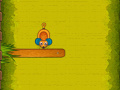 Laro Mouse Down 