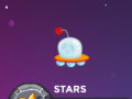 Laro Space Pilot 