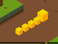 Laro Snake Condo 