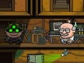 Laro Bob the Robber 3