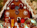 Laro Jigsaw Puzzle X-Mas